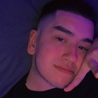 Onlyfans leak luxeee 

 profile picture