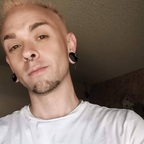 Free access to luxinfernali Leaked OnlyFans 

 profile picture