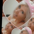 luxlisbonxxx (LuxLisbon) free OnlyFans Leaks 

 profile picture