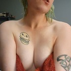 Download luxlumiosa OnlyFans leaks for free 

 profile picture