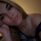 luxly21 OnlyFans Leak 

 profile picture