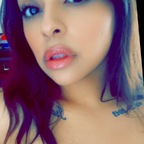 luxoriacash OnlyFans Leaked Photos and Videos 

 profile picture