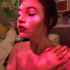 luxurerose OnlyFans Leaked Photos and Videos 

 profile picture