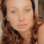 Free access to (luxuriouslind) Leaked OnlyFans 

 profile picture