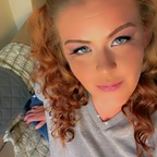 Free access to @luxury2727 Leak OnlyFans 

 profile picture