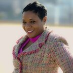 luxuryla (I Sell Luxury) OnlyFans Leaks 

 profile picture