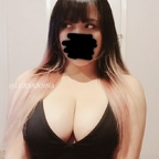 luxuryluxanna (Luxanna 『PREMIUM simp collector』) OnlyFans Leaked Videos and Pictures 

 profile picture