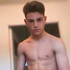 Onlyfans leaked luxurytwinkvalentino 

 profile picture