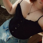 Onlyfans leaked luxx000 

 profile picture