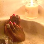 luxxerysoles OnlyFans Leaks 

 profile picture