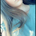 luxxlacey (Lacey) free OnlyFans Leaked Content 

 profile picture