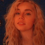 luxxxsky OnlyFans Leaked Photos and Videos 

 profile picture