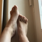 luxyfeetofficial (luxyfeet) free OnlyFans content 

 profile picture