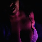 luzalu (Lu) free OnlyFans Leaked Content 

 profile picture