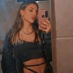 luzfedericci OnlyFans Leaked Photos and Videos 

 profile picture