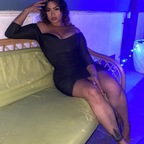 Download luzgabygzz OnlyFans content for free 

 profile picture