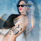 Download luzialowe OnlyFans leaks for free 

 profile picture