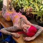 luzifers_babygirl profile picture