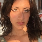 Luzmi luzmila Leaks OnlyFans 

 profile picture