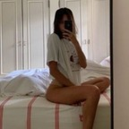 Luna Latina luzmystery Leak OnlyFans 

 profile picture