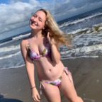 Onlyfans leaks luzstarbright 

 profile picture