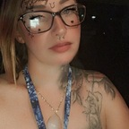 Onlyfans leaked lv_goddess 

 profile picture