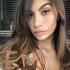 lvaniaaguilera OnlyFans Leak 

 profile picture