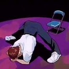 lvcrft (LvCrft) free OnlyFans Leaked Content 

 profile picture