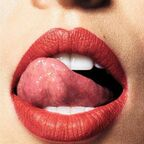 lve25 OnlyFans Leaked 

 profile picture