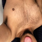 lvegastop (Papi 😈) free OnlyFans content 

 profile picture