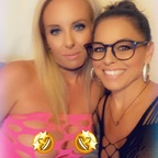 lvnrbstlfe OnlyFans Leak 

 profile picture