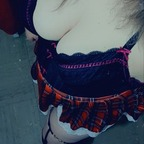 Free access to (lxdaddysangelxl) Leak OnlyFans 

 profile picture