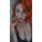 Download lxighh OnlyFans videos and photos for free 

 profile picture