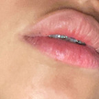 lxnii (Leni) OnlyFans Leaks 

 profile picture