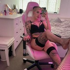lxttie (Lxttie) free OnlyFans Leaked Pictures and Videos [FRESH] profile picture
