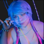 Onlyfans leaks lycalopex.ignis 

 profile picture