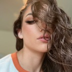 Onlyfans leaks lydia.direee 

 profile picture