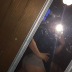 lydia.townsend OnlyFans Leaked Photos and Videos 

 profile picture