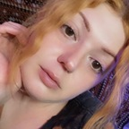 lydia13lich (LYDIA) free OnlyFans Leaked Content 

 profile picture