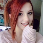 Onlyfans leak lydiaa 

 profile picture