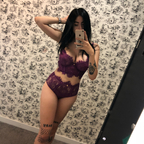 lydiaghost (Lydiagh0st) OnlyFans content 

 profile picture