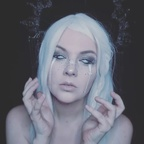 lydialestrange OnlyFans Leak 

 profile picture