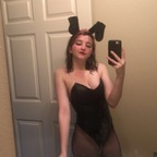 lydialovebug (Lydia) free OnlyFans Leaked Content 

 profile picture