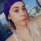 Onlyfans leak lydialuv 

 profile picture