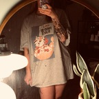 Onlyfans leaks lydiamae93 

 profile picture