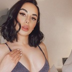 lydiaof (Lydia) OnlyFans Leaked Pictures & Videos 

 profile picture
