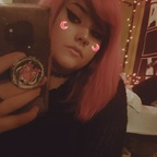 Free access to (lydiaslibrary) Leak OnlyFans 

 profile picture