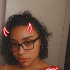 Onlyfans leaked lydii.bby 

 profile picture