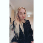 Download lydrosex OnlyFans content for free 

 profile picture