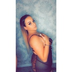 lydssgrace (_lydsgrace) Only Fans Leaked Pictures and Videos [FREE] profile picture
